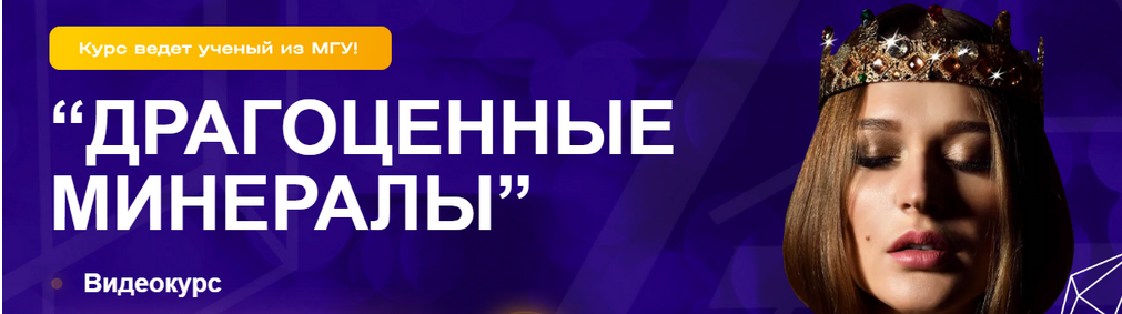 1701683006779.png