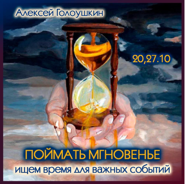 1741854122904.png
