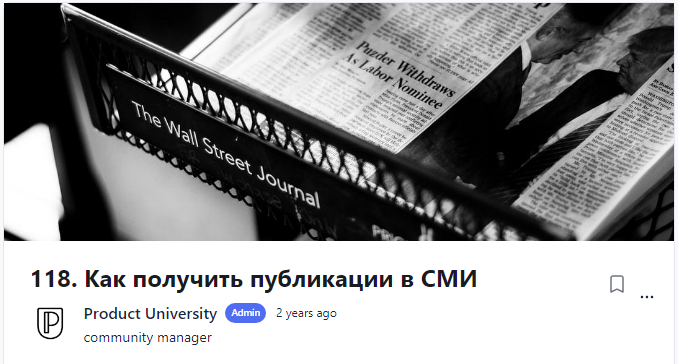 1715786846120.png