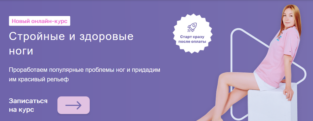 1630320613294.png