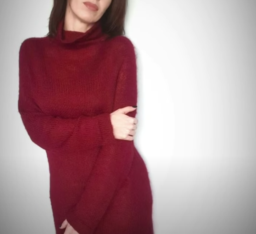 1708850250170.png