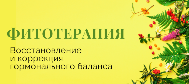 1718550466625.png