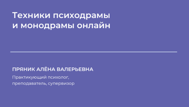 1711786397997.png
