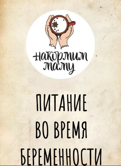 1618215586584.png