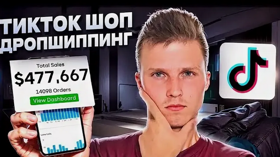 1742813253477.png
