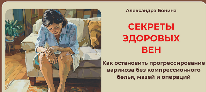 1726474717689.png