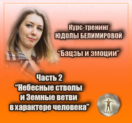 1651222217619.png