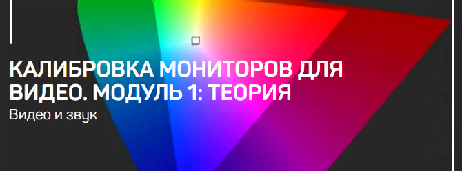 1712039835037.png