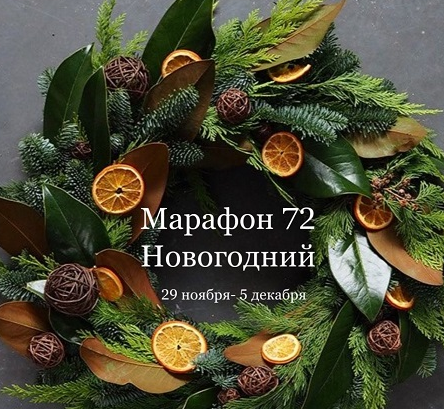 1638865442159.png