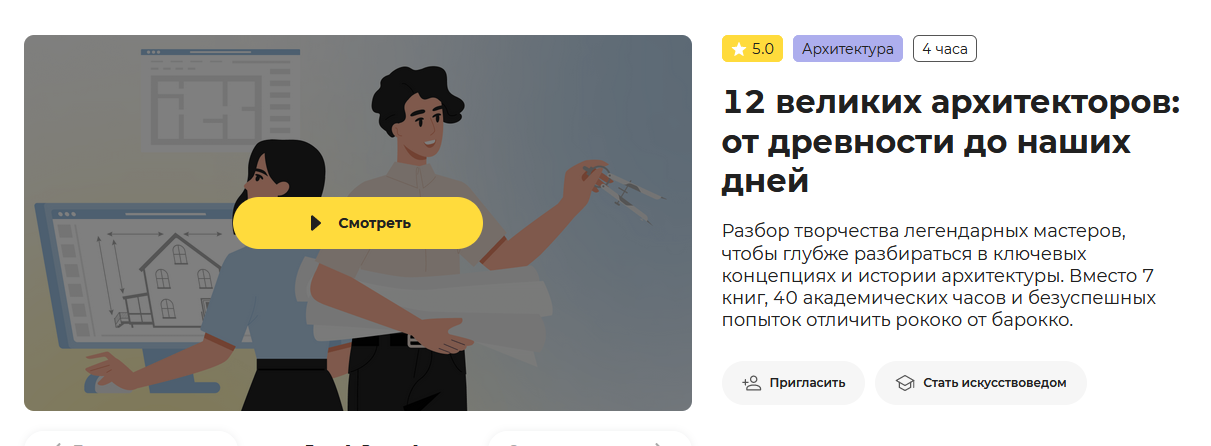 1700509098184.png