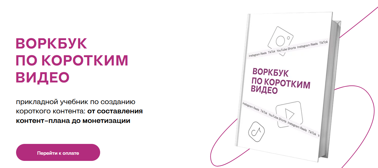 1701758606321.png