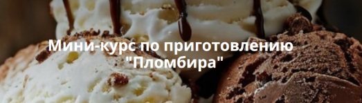 1742142977354.png