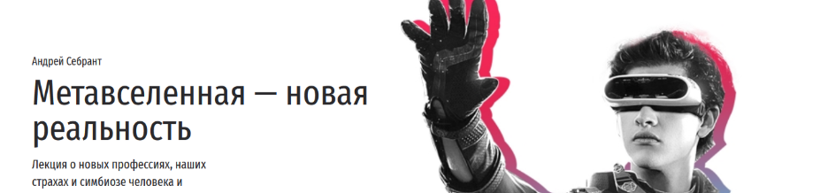 1660116551004.png