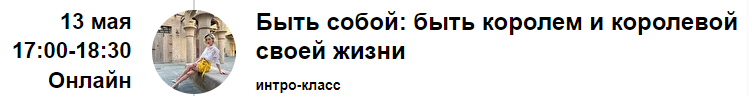 1653061631924.png