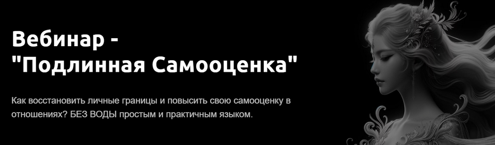 1720512101073.png