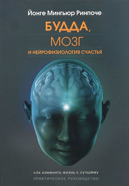 1621406078571.png