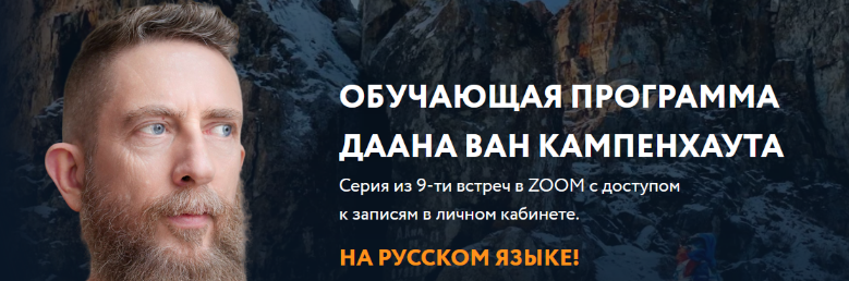 1733831987165.png
