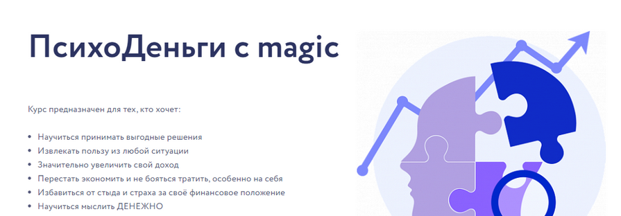 1646472890022.png