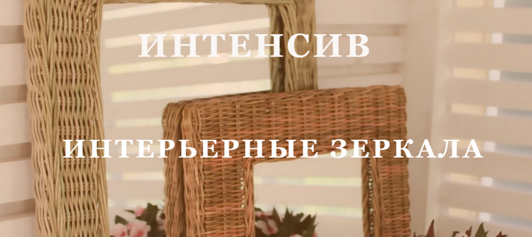 1738488476087.png