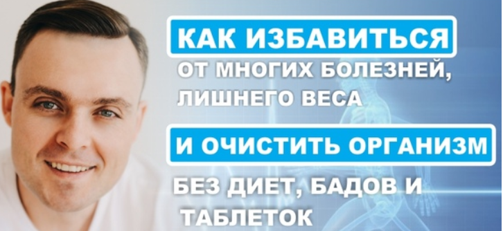 1648469592231.png