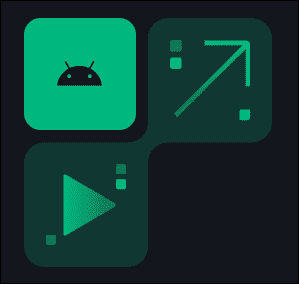 1680535175602.png