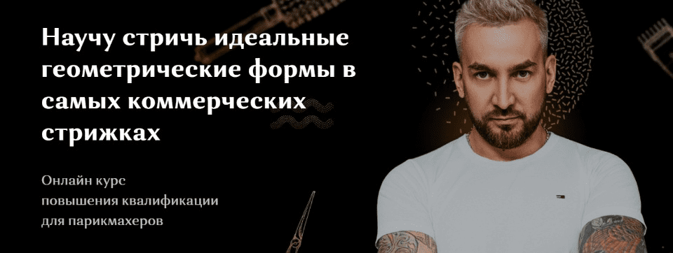 1663320300686.png
