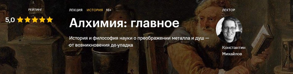 1745135433676.png