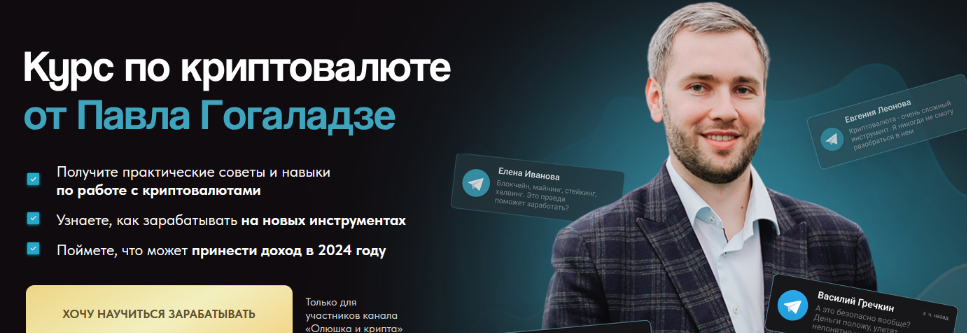 1721243258799.png