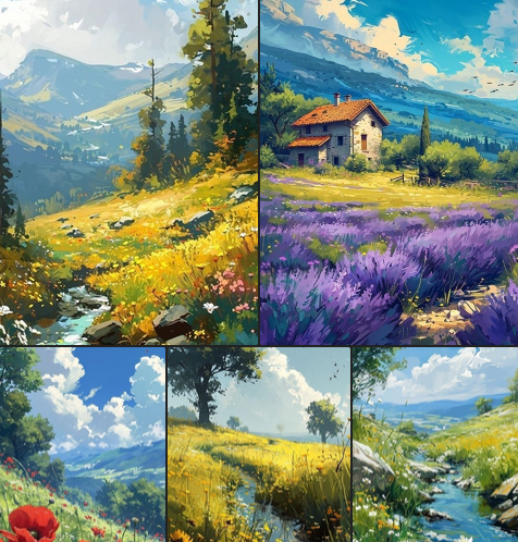 1719998977611.png