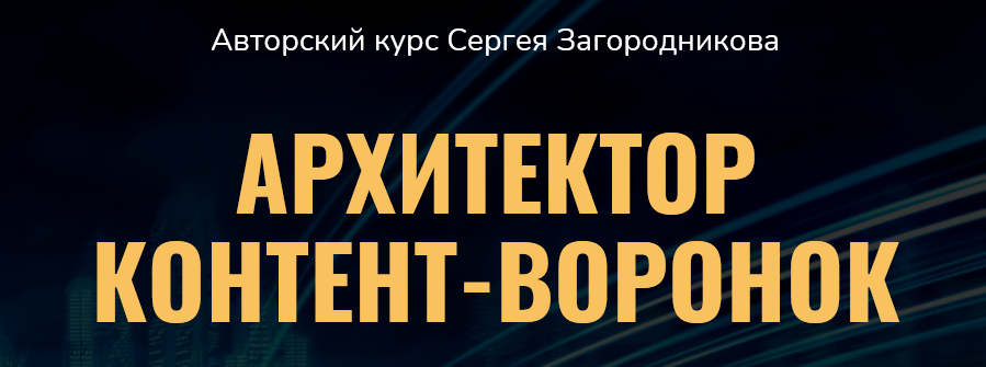 1636967618386.png