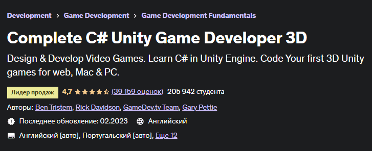 1686652391651.png