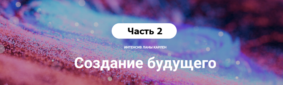1725546999250.png