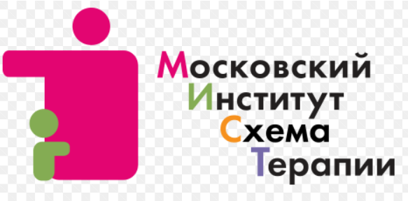 1706518366747.png