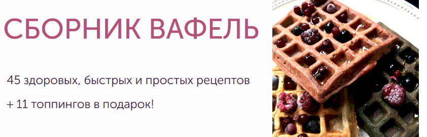 1711867453565.png