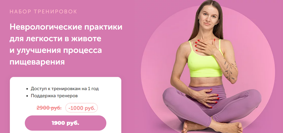1736414680461.png