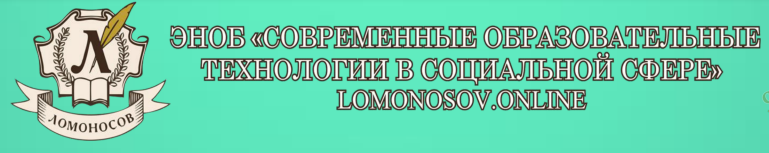 1726125485950.png