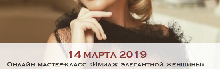 1643189479544.png