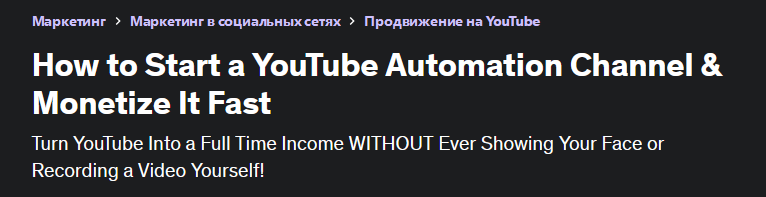 1667384729568.png