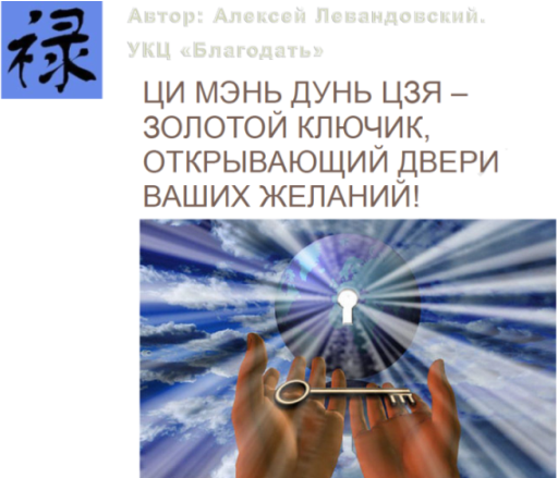 1731653888096.png