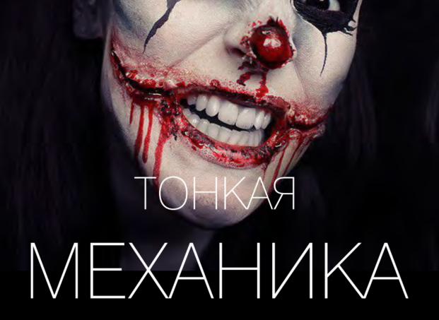 1638097089265.png