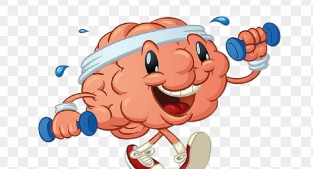1633767539448.png