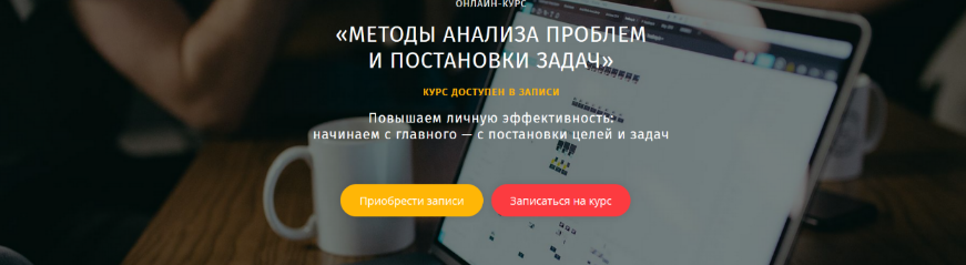 1705039230478.png