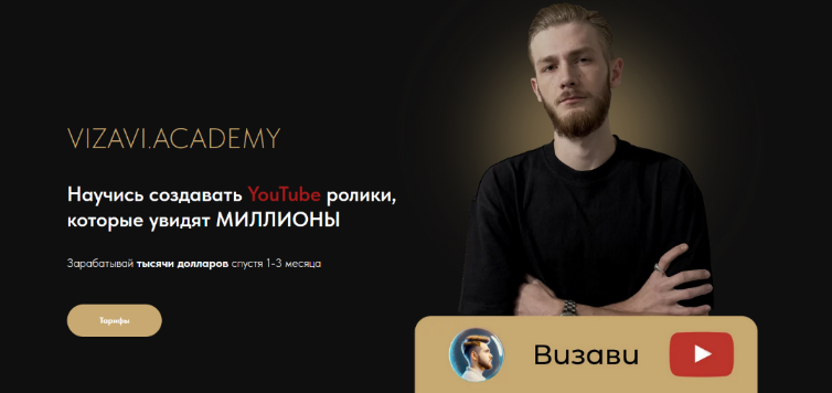 1704640195712.png