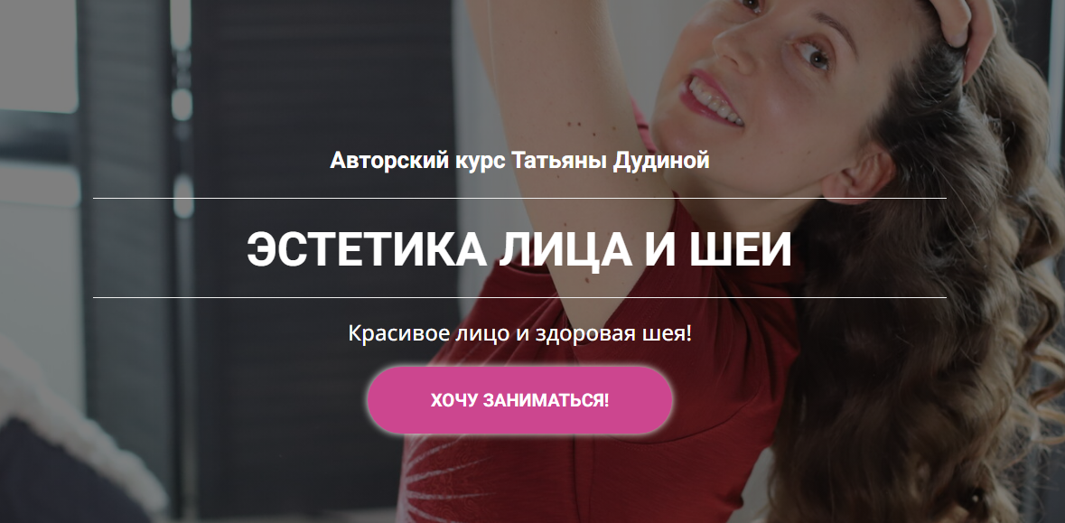 1713614508892.png