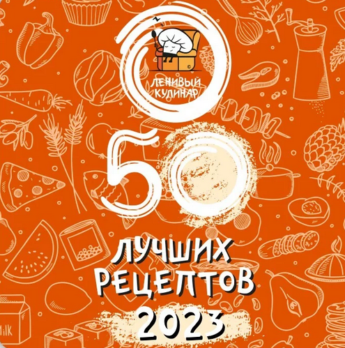 1702036102227.png