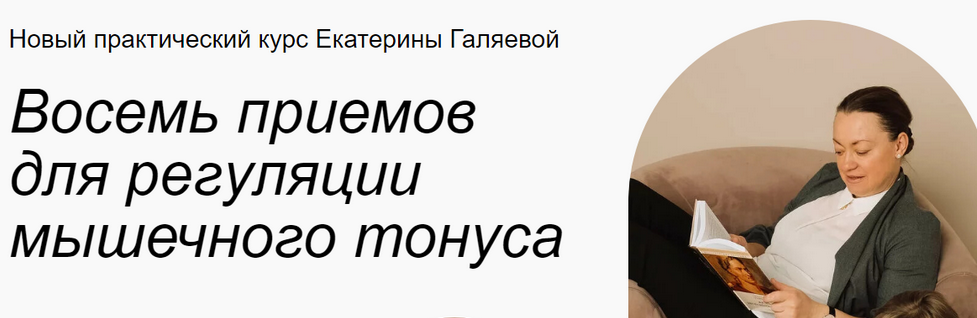 1723910806915.png