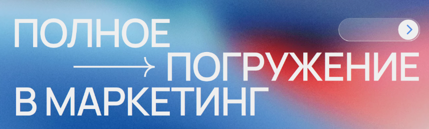 1733726746176.png
