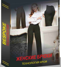 1738091409548.png