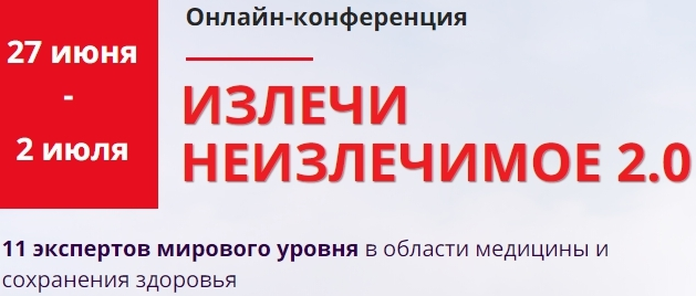 1638096594660.png