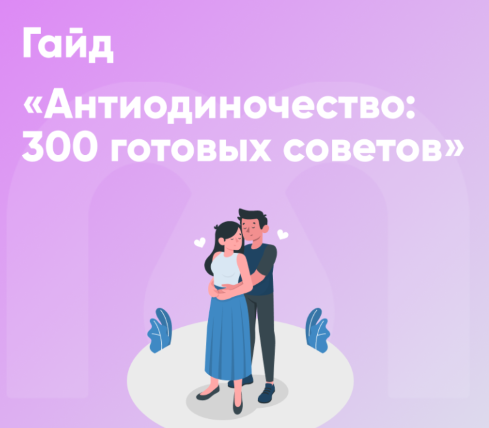 1722838763757.png